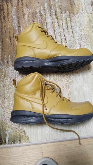 Обувки , Найк, 39 номер