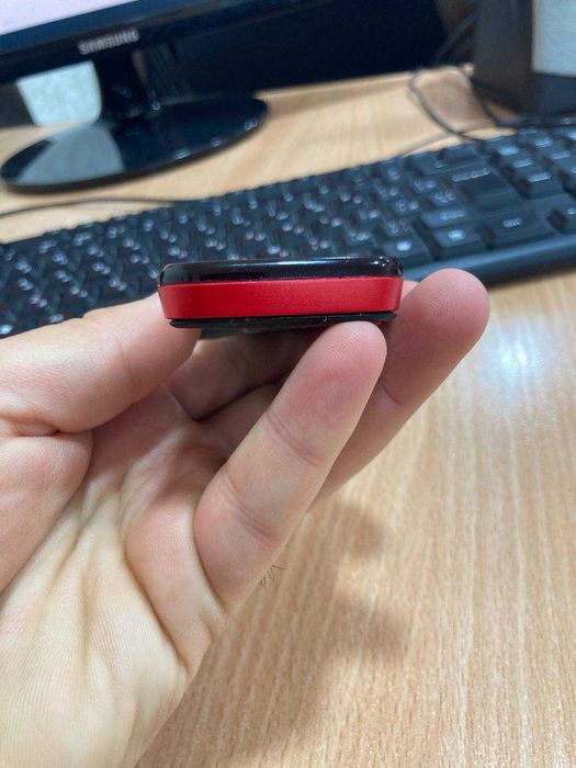 Продается телефон Nokia 5220 XpressMusic