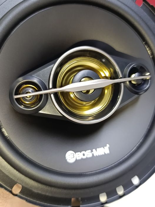 AvtoKalonka BOS-6571. 16Sm  Byd Coblat Gentra Onix Trecker Captiva