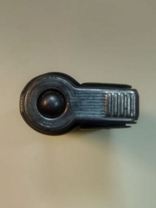 Запалки ZIPPO и IMCO