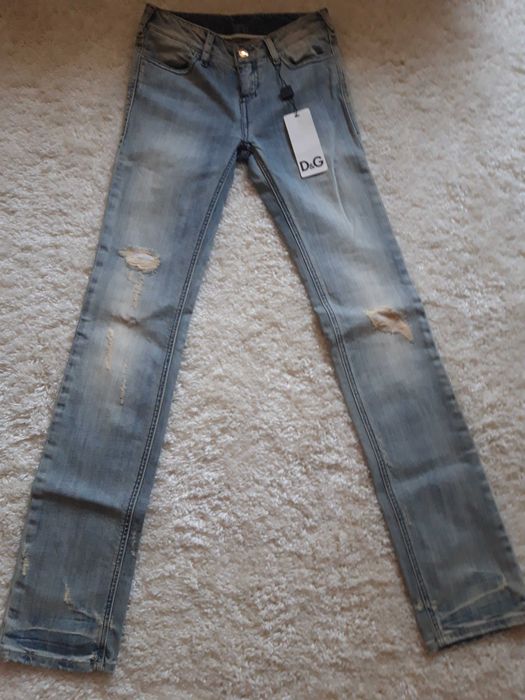 Дънки Armani, miss sixty, pepe deans,sinequanone,only и други