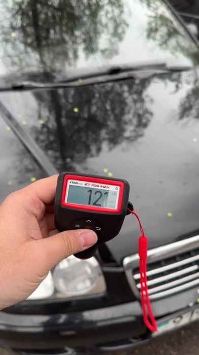 Автоэксперт (Частный автоподборщик)