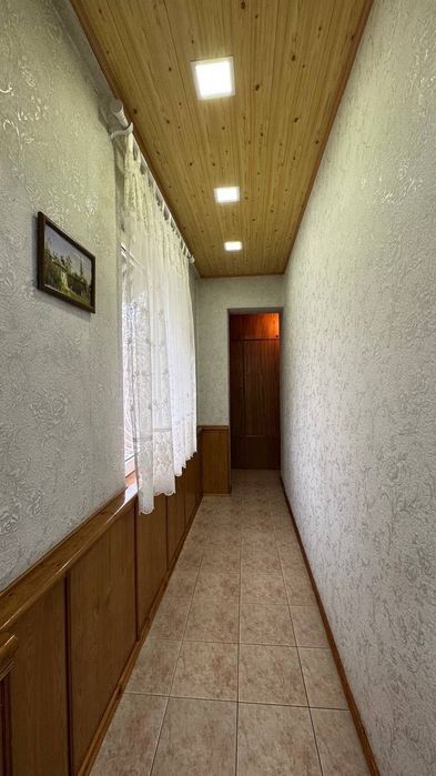 ЦУМ Площадь-68m2 ЦЕНА БАЗ ТОРГА  Ц-7 2/2/9 Школа-110 
Метро-Ойбек