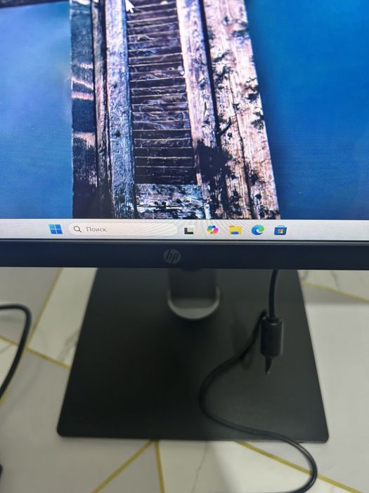 Моноблок оптом моноблоки оптом арзан моноблок