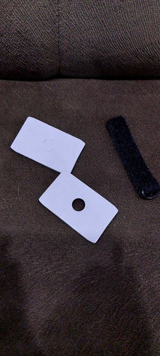 Екшън камера GoPro