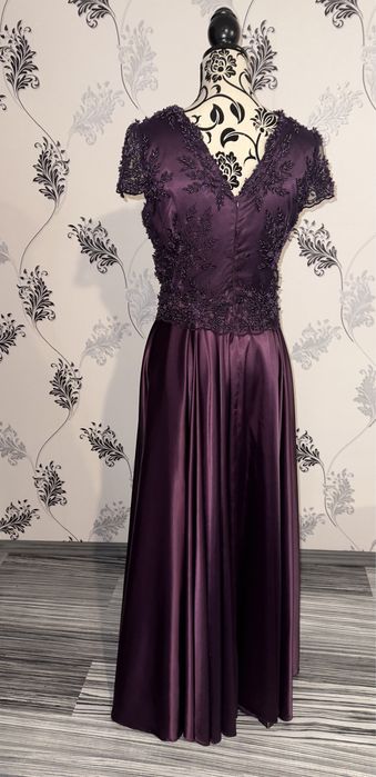 Rochii de seara, potrivite pentru orice eveniment