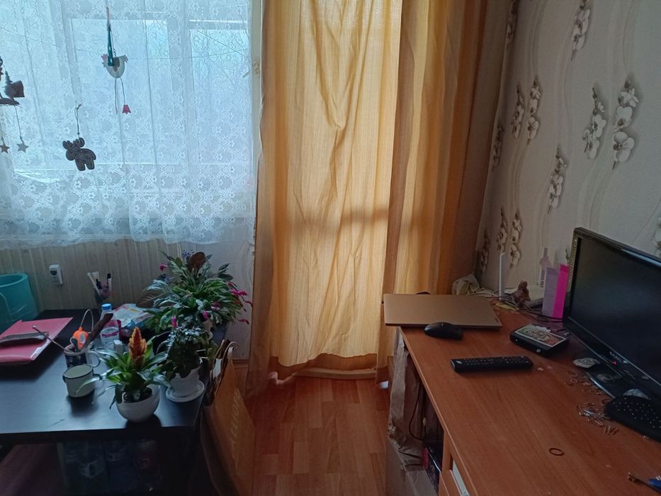 Дава се под наем  в София, Младост 3 - 30 кв.м за 229.5 € - Снимка #2