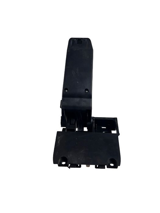Suport Telefon Bmw X5 Iii F15, F85 2012 - 2018