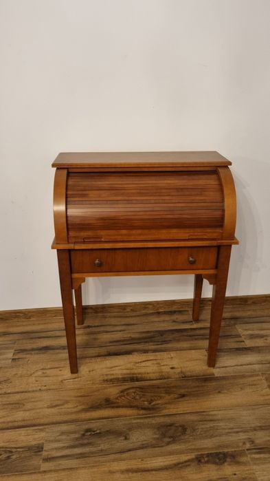 Dulap secretar lemn massiv