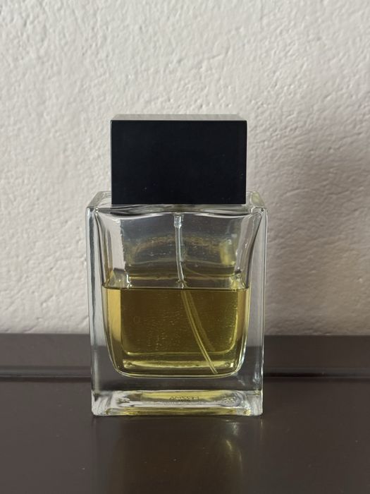 Парфюм Shprss - Zloba