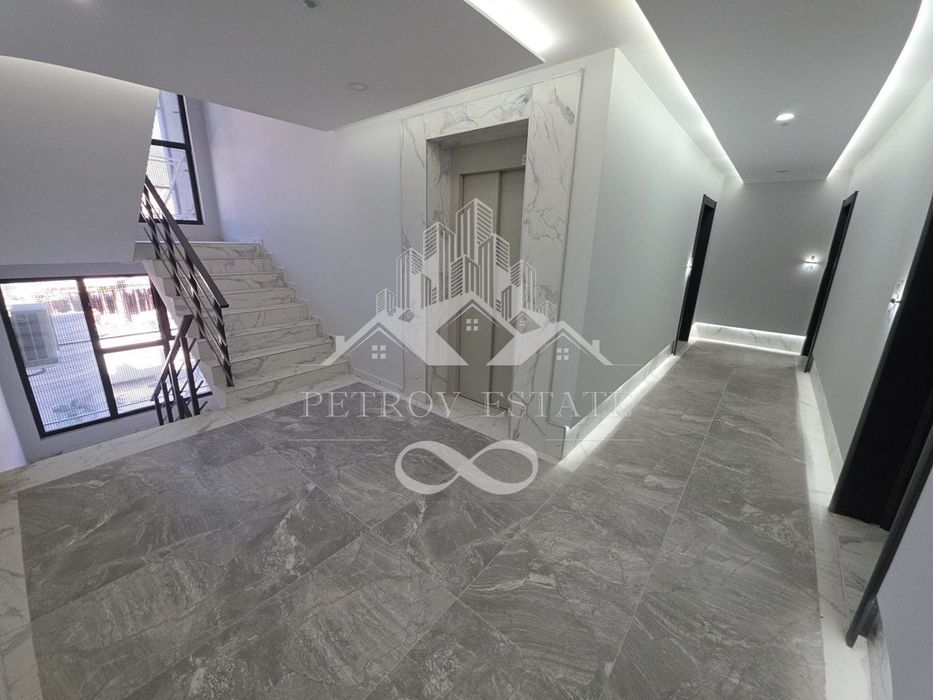 2-стаен в Пазарджик, област-гр.Велинград площ 62 цена 105000