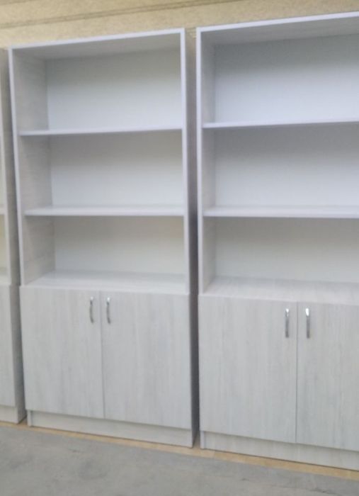 Kitob javon skidkada !!!