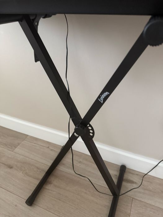 Синтезатор YAMAHA