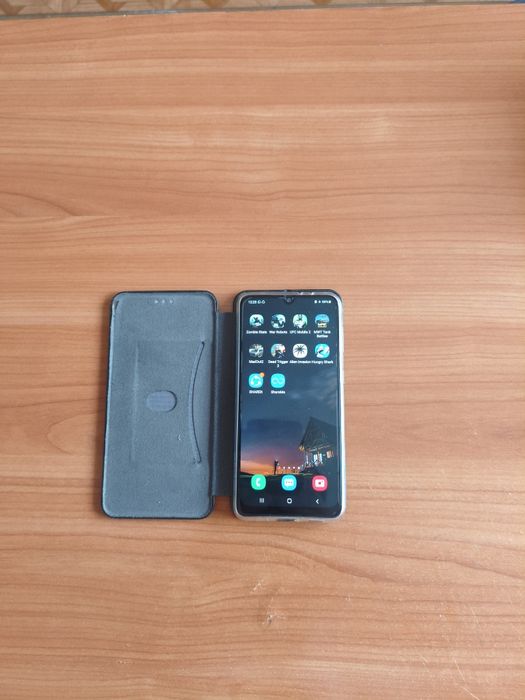 Продам Самсунг а 50