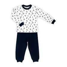 Hainute copii mai multe modele