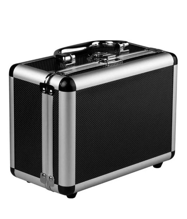 Подводная камера