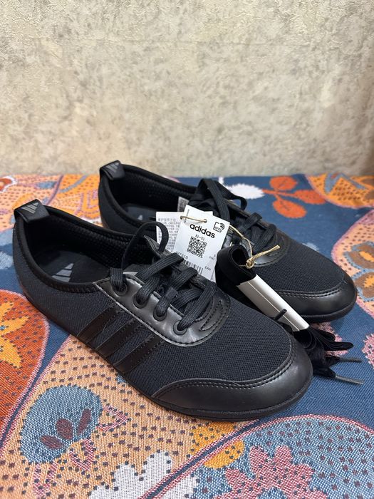 Кроссовки Adidas Diona Ballet
