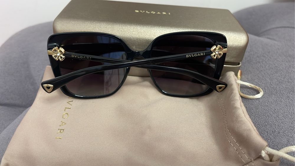 Оригинални слънчеви очила  Jimmy Choo