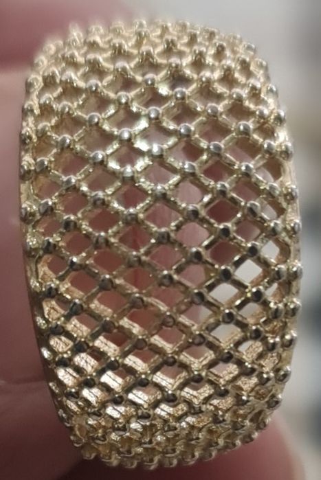 Янги 2та комплект бижутерияси