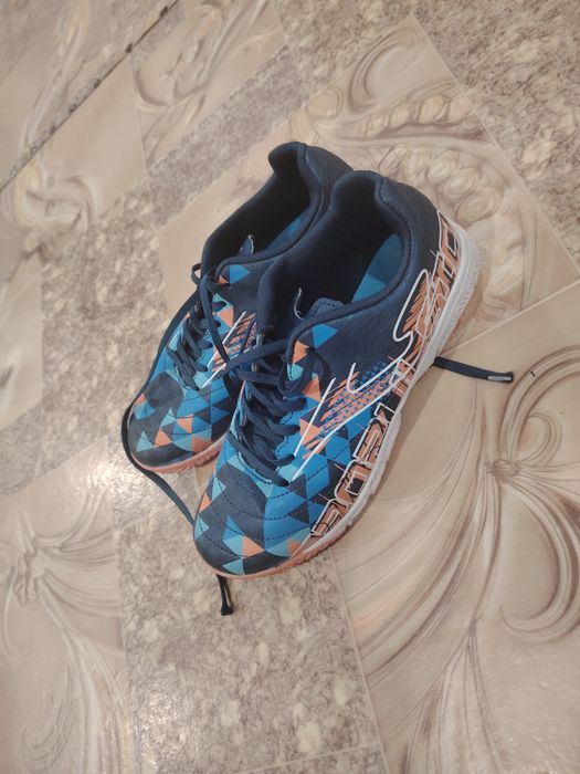 Продам Joma, размер 35-36 см