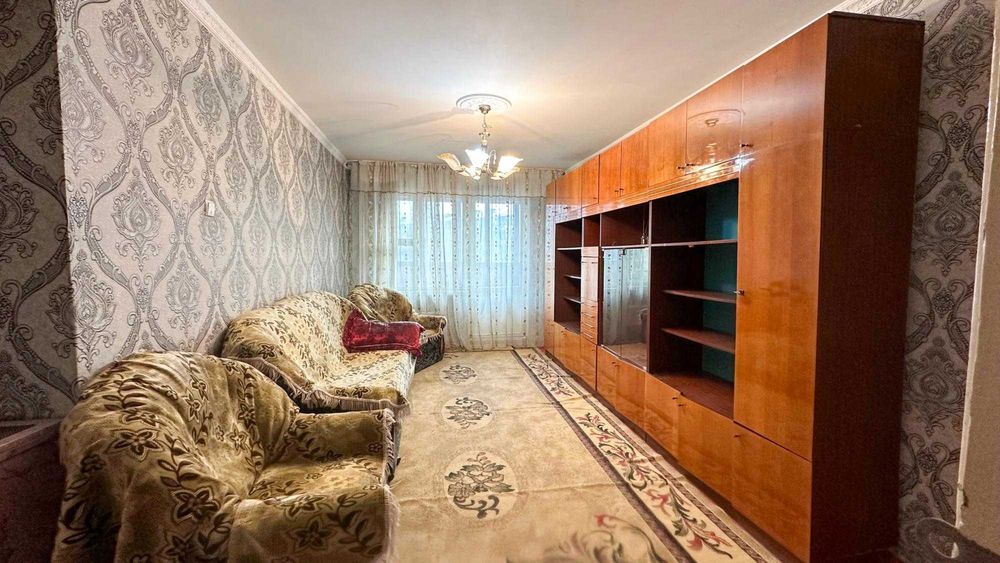 Жастар 3 этаж Екатерина Империя