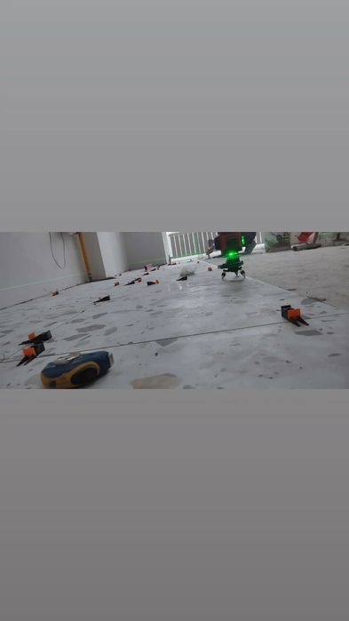 Кафельщик сантехник.от 7000кв.м