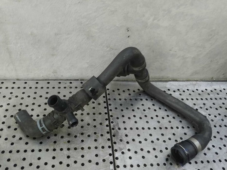 furtun apa 2.0 tdi dtp audi q5 sq5 fy
