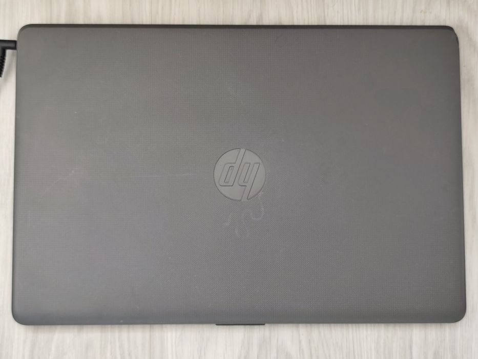 HP 250 G6 I3 6006u, 4GB Ram