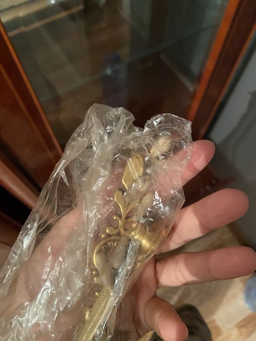 Мебель б/у САТЫЛАДЫ