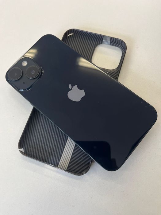 Iphone 14    128 гб