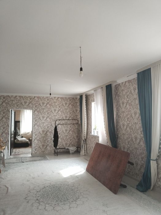 Жер үй Қайтпас 2 Шымкент