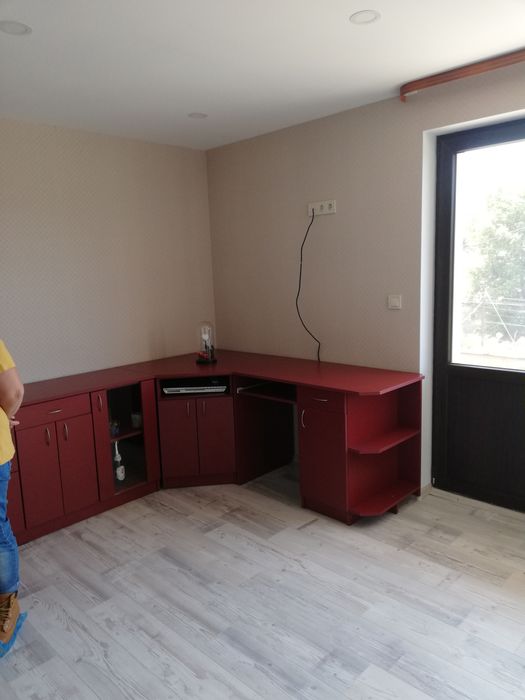 Продава се Къща в Перник, Ралица - 142 кв.м за 1257 €/кв.м - Снимка #13