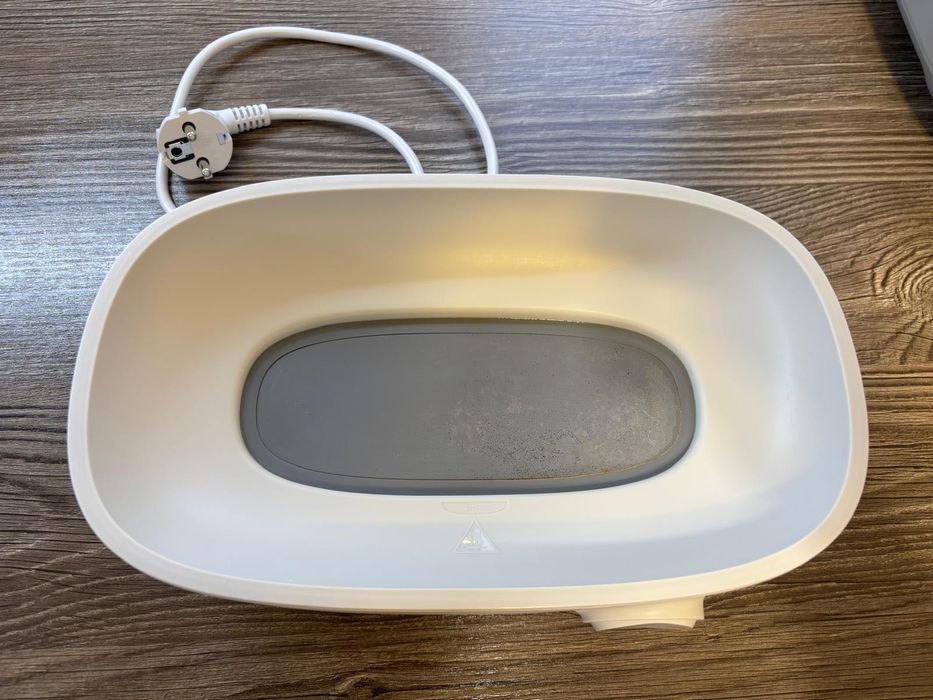 Sterilizator PHILIPS AVENT