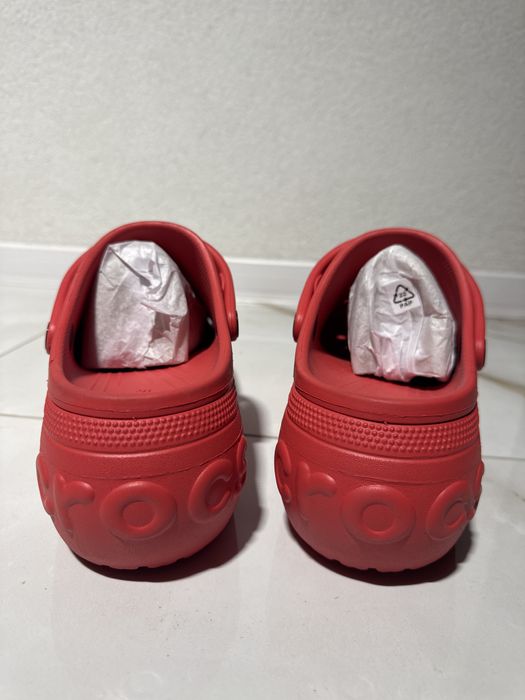 Crocs чехли оригинални