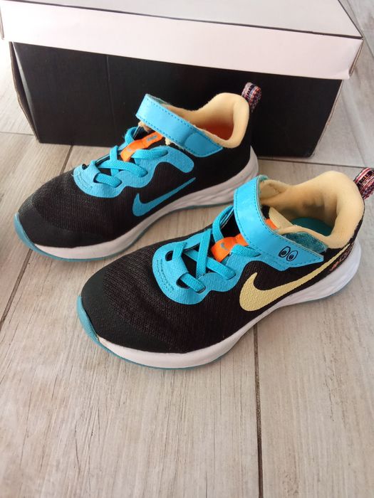 Încălțăminte copii