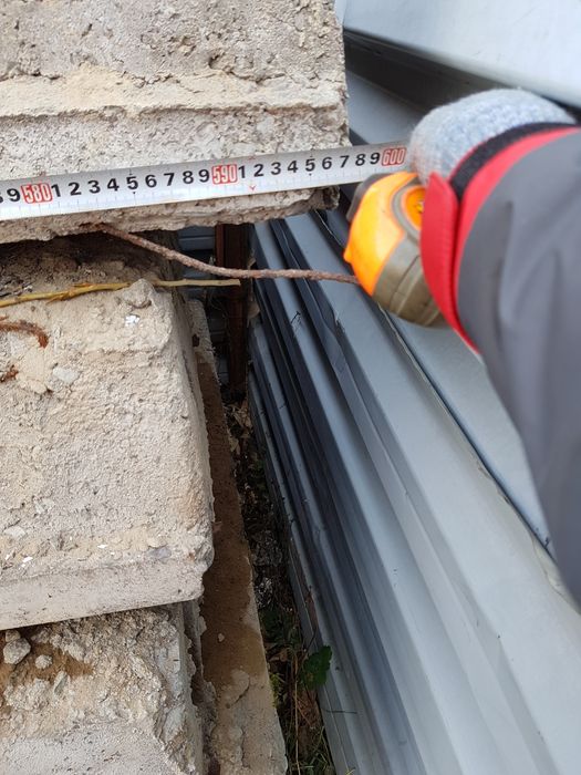 плиты перекрытия, жб балки