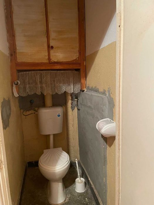 Продава се Четиристаен апартамент в Варна, Младост 2 - 96 кв.м за 1303 €/кв.м - Снимка #5