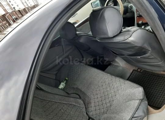 Продам машину срочно