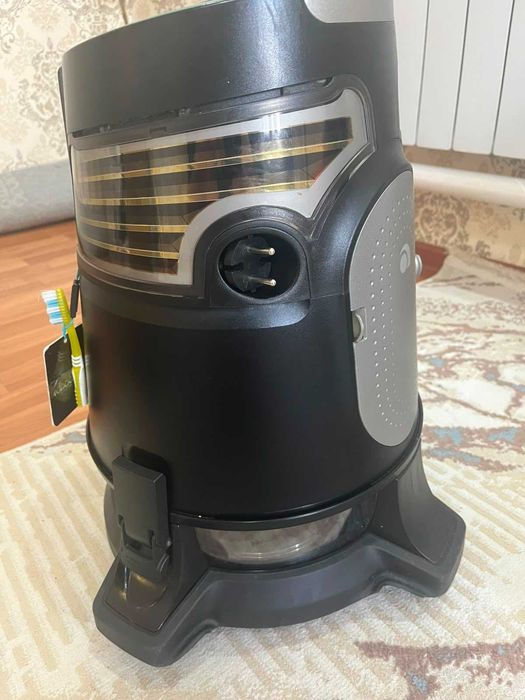 Пылесос моющий Roboclean