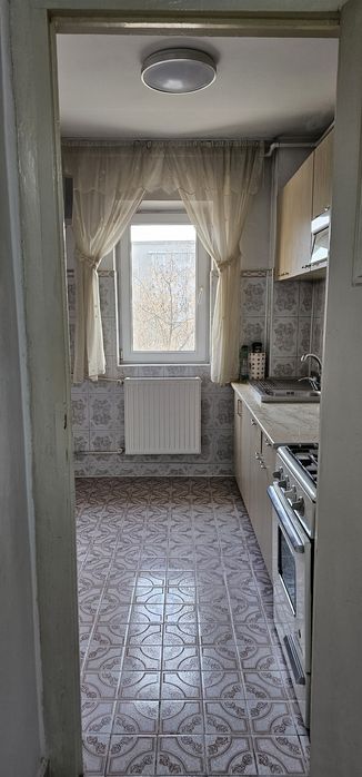 Apartament de vanzare zona de nord a orasului Ploiesti