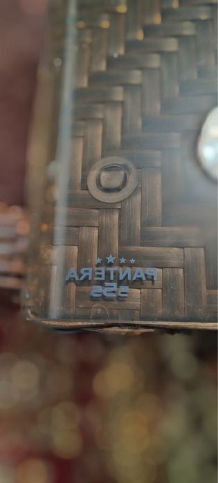 Просторный, стильный и удобный комплект мебели для вашего дома