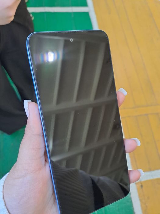 Redmi 12 256gb продам