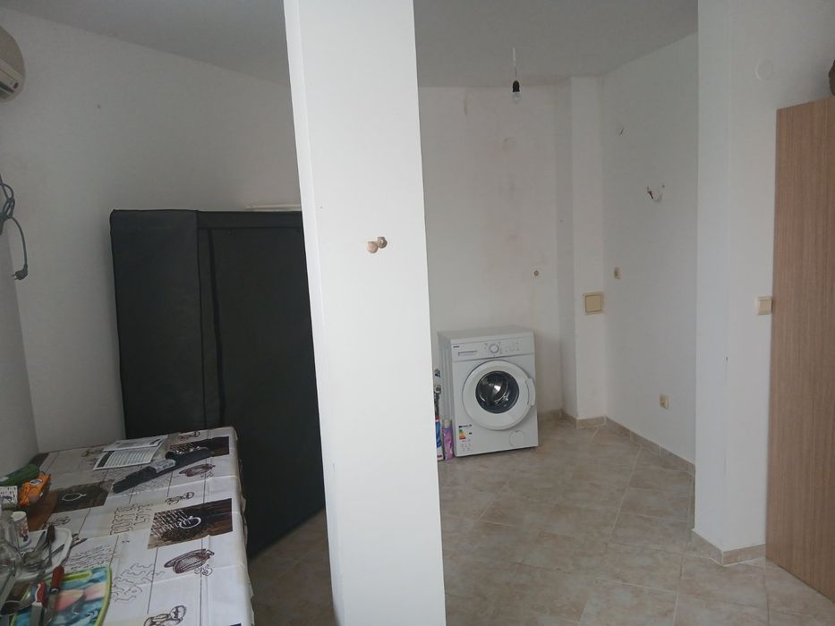 Продава се студио в Sunset Kosharica