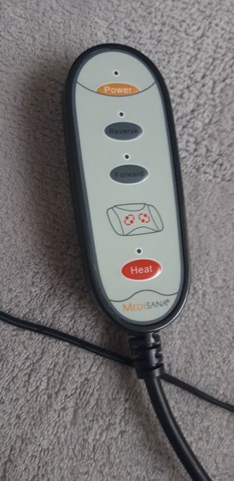 Масажьор ! Ново !