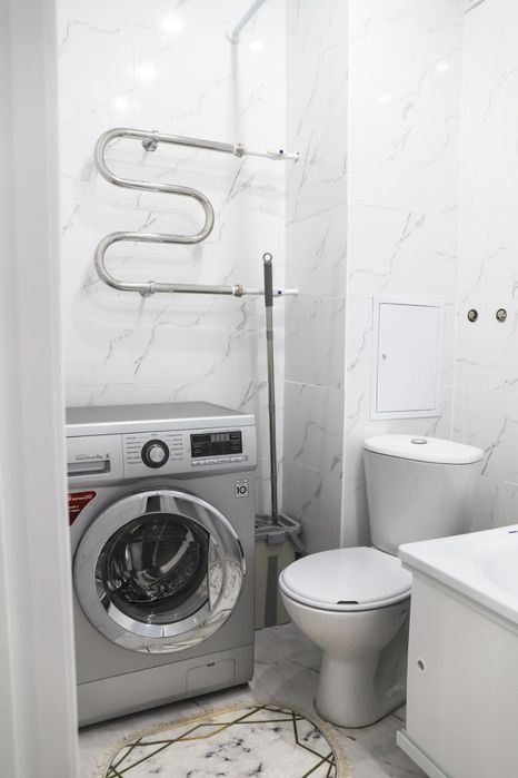 Квартира посуточно