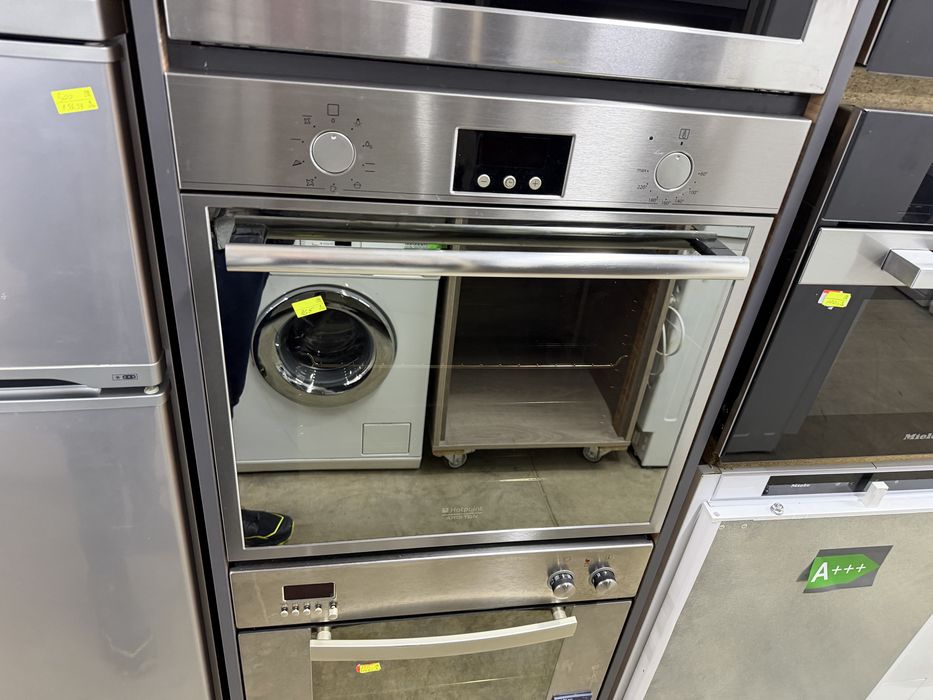 Фурна за вграждане 70 литра Ariston GERMANY ГАРАНЦИЯ