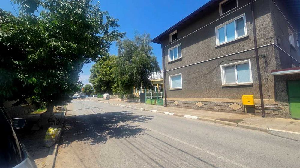 Продава се Къща в с. Мусачево, Област София-област - 290 кв.м за 1413 €/кв.м - Снимка #12
