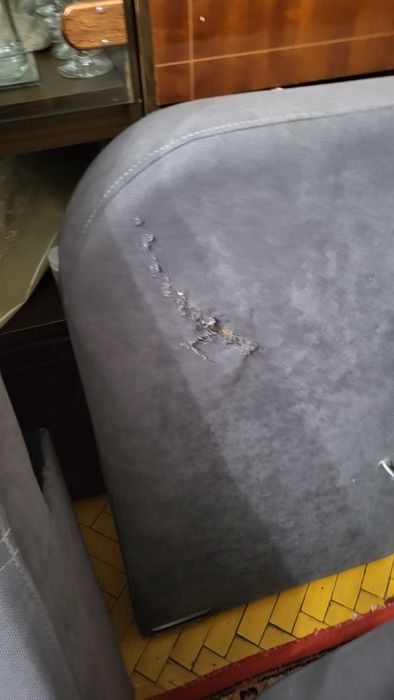 Продам диван.  .