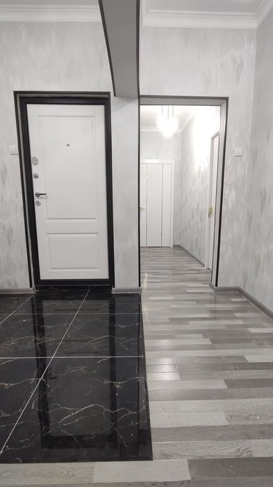 Срочно Продам квартиру без маклер