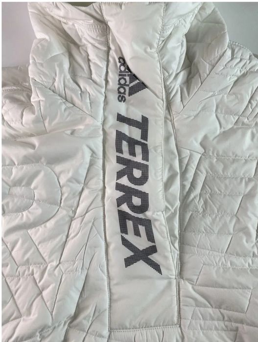 Мъжко яке adidas terrex